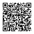 C&oacute;digo QR con el enlace al titular Convocan una manifestación el 23 de noviembre en León para denunciar el desastre provocado por los incendios