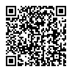 C&oacute;digo QR con el enlace al titular Los palomares de León cruzan los Pirineos para compartir protagonismo en una exposición en Francia