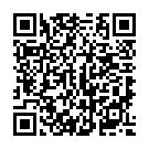 C&oacute;digo QR con el enlace al titular Estos son los 18 municipios leoneses en los que hay que confinar a las aves de corral