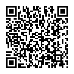 C&oacute;digo QR con el enlace al titular Vuelve la Copa con las miradas puestas en el derbi: posibles rivales de Cultural y Ponferradina