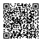 C&oacute;digo QR con el enlace al titular Los principales especialistas en patología vertebral de España se citan en León