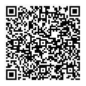 C&oacute;digo QR con el enlace al titular La Universidad de León organiza el primer curso en Europa sobre cirugía del tracto respiratorio ...