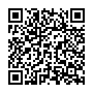 C&oacute;digo QR con el enlace al titular Carlos Fernández Negro, subcampeón de España de Rallycross