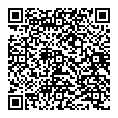 C&oacute;digo QR con el enlace al titular Ponferrada contará con una mesa de salud y las rutas “Camino para cambiar la Diabetes”, para conmemorar el Día Mundial de la Diabetes