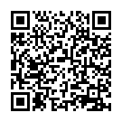 C&oacute;digo QR con el enlace al titular Árboles por la visibilidad del Parkinson: la Asociación de Astorga mantiene viva su tradición anual