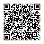 C&oacute;digo QR con el enlace al titular La Universidad de León crea un Portal de Memoria Gráfica de la provincia de León
