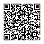 C&oacute;digo QR con el enlace al titular Las federaciones deportivas de Castilla y León manifiestan su situación «crítica»: «El deporte de la comunidad está muerto»