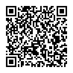 C&oacute;digo QR con el enlace al titular Tres asturianos detenidos por el robo de cableado de cobre en Sena de Luna