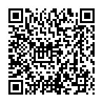 C&oacute;digo QR con el enlace al titular Un pequeño terremoto sacude de madrugada un pueblo del Bierzo