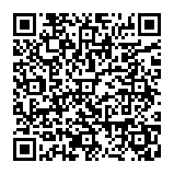 C&oacute;digo QR con el enlace al titular Tres detenidos por el robo de 1.460 kilogramos de cableado de cobre en Sena de Luna (León)