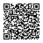 C&oacute;digo QR con el enlace al titular La Asociación de Federaciones Deportivas de CyL exige un cambio real en su relación con el próximo Ejecutivo