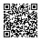 C&oacute;digo QR con el enlace al titular León activa su Plan de Nevadas: coordinación total para un invierno seguro
