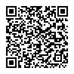 C&oacute;digo QR con el enlace al titular Ramón Pallarés muestra la “Ciudad cotidiana” en León: la ciudad que no sale en las postales