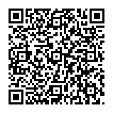 C&oacute;digo QR con el enlace al titular Crémenes y Villamanín recibirán material deportivo para promover la actividad física