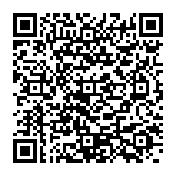 C&oacute;digo QR con el enlace al titular El Ayuntamiento de León coordina el Plan de Nevadas ante posibles episodios de meteorología adversa