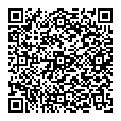 C&oacute;digo QR con el enlace al titular La Junta impulsa la actividad física en el medio rural con 20 unidades deportivas portátiles financiadas por los fondos Next Generation