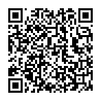 C&oacute;digo QR con el enlace al titular Dos leyendas leonesas condujeron la gran noche del montañismo en Castilla y León
