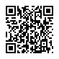 C&oacute;digo QR con el enlace al titular Nos dejó en Sobrado, Nila la de Valente.