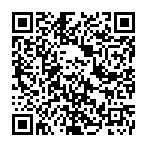 C&oacute;digo QR con el enlace al titular Un coche ardiendo en mitad de la calle en Trobajo obliga a intervenir a los Bomberos