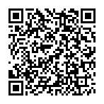 C&oacute;digo QR con el enlace al titular El Reino de León ya luce de rojo: primeros asientos cambiados