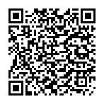 C&oacute;digo QR con el enlace al titular Santa María del Páramo estrena “Ojos de la Guerra”, una mirada cruda y humana desde el arte ucraniano