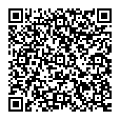 C&oacute;digo QR con el enlace al titular La Junta refuerza el cooperativismo: XVI Premios de Economía Social en Salamanca reconocen su papel clave en la cohesión del territorio