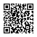 C&oacute;digo QR con el enlace al titular Flat - Leon (La Chantría)
