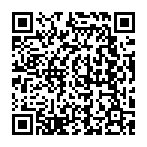 C&oacute;digo QR con el enlace al titular Un estudio de la Universidad de León advierte sobre los riesgos de la combustión doméstica de carbón