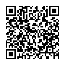 C&oacute;digo QR con el enlace al titular Encuentran el cadaver de un hombre tras varios días sin señales de vida en su vivienda en León