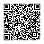 C&oacute;digo QR con el enlace al titular El antiguo chozo de pastores del Puerto de Vegarada vuelve a la vida