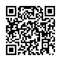 C&oacute;digo QR con el enlace al titular III Magosto Solidario Cáritas upa La Bañeza