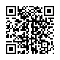 C&oacute;digo QR con el enlace al titular La Policía Local de La Bañeza lanza recomendaciones ante las fuertes rachas de viento