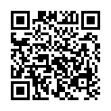 C&oacute;digo QR con el enlace al titular El Consejo Regulador de la IGP Alubia de La Bañeza-León impulsa el I Concurso “Joven Cocina Alubia” para estudiantes