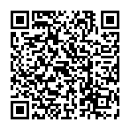 C&oacute;digo QR con el enlace al titular Facua lanza una plataforma para reclamar la devolución de la polémica nueva tasa de basuras