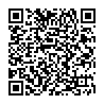 C&oacute;digo QR con el enlace al titular Los biólogos proponen un modelo de gestión más sostenible de los depredadores en los cotos