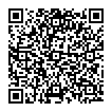 C&oacute;digo QR con el enlace al titular El PSOE denuncia que Ponferrada mantiene en pie un edificio en ruinas dos años después de ordenar su demolición