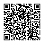 C&oacute;digo QR con el enlace al titular Arranca en León el juicio contra un okupa acusado de tirar a un amigo por la ventana de un quinto piso