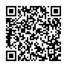 C&oacute;digo QR con el enlace al titular Tres detenidos en Sena de Luna por el robo de más de una tonelada de cableado de cobre