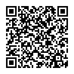 C&oacute;digo QR con el enlace al titular La Lucha Leonesa elegirá este sábado a su Campeón de Campeones 2025