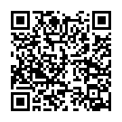 C&oacute;digo QR con el enlace al titular Single family house - Cembranos (Urbanizacion)
