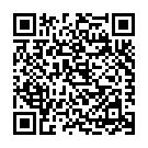 C&oacute;digo QR con el enlace al titular Single family house - Cembranos (Urbanizacion)