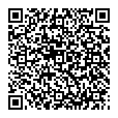 C&oacute;digo QR con el enlace al titular Antimanual electoral (PSOE): cómo incinerar a tu aspirante a la Junta en su primera presentación como candidato