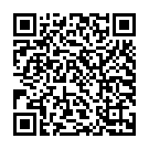 C&oacute;digo QR con el enlace al titular Un futuro menos futurista: esta es la ciencia que necesitamos para 2050