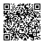 C&oacute;digo QR con el enlace al titular ¿A qué huele El Bierzo? Una farmacia lo revela con una fragancia única