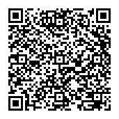 C&oacute;digo QR con el enlace al titular Veterinarios de León ven "indispensable" la ganadería extensiva para conservar ...