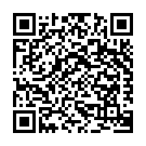 C&oacute;digo QR con el enlace al titular Las juventudes de PSOE y UPL se enfrentan por la polémica de 'castillaleón'