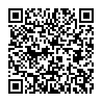 C&oacute;digo QR con el enlace al titular Los profes bercianos embajadores de Canva: «Nació en una ciudad minera de Australia y eso nos une»