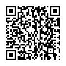 C&oacute;digo QR con el enlace al titular Las noticias imprescindibles de este lunes 10 de noviembre en León