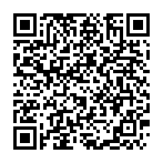C&oacute;digo QR con el enlace al titular Gago pide «arrimar el hombro» y la oposición lo acusa de «vender humo» y de apoyar «chiringuitos»