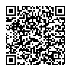 C&oacute;digo QR con el enlace al titular Ganadería extensiva: un modelo de futuro en León para conservar ecosistemas y el desarrollo rural sostenible